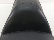Load image into Gallery viewer, 2000 Harley Dyna FXR4 CVO Super Glide Driver Rider Seat Saddle - Read 52450-99 | Mototech271