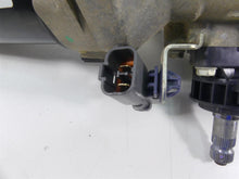 Load image into Gallery viewer, 2020 Honda Talon SXS1000R S2R Showa Power Steering Unit Module 53600-HL6-A01 | Mototech271