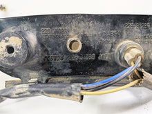 Load image into Gallery viewer, 2017 Yamaha YXZ1000R EPS SS Taillight Tail Light & Cover 1S3-84710-10-00