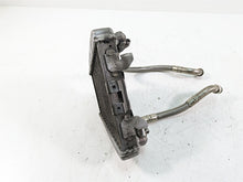 Load image into Gallery viewer, 2013 MV Agusta F3 675 ERA Oil Cooler & Lines Hoses 8000B6647 | Mototech271