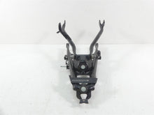 Load image into Gallery viewer, 2011 BMW R1200GS K255 Adv Straight Main Frame Chassis - Slvg 46517720198 | Mototech271