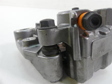 Load image into Gallery viewer, 1998 Honda Shadow VT1100T Rear Nissin Brake Caliper & Mount Set 43150-MAH-315 | Mototech271