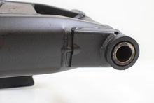 Load image into Gallery viewer, 2011 Kawasaki VN1700 Vulcan Vaquero Rear Swing Arm Swingarm Suspension 33001-020 | Mototech271