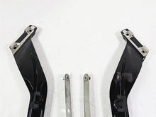 Load image into Gallery viewer, 2018 Harley FXBR Softail Breakout Rear Fender Support Set 59500429 59500430 | Mototech271