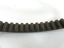 Load image into Gallery viewer, 2009 Harley XR1200 Sportster Rear Main Drive Belt 137T 1" 40591-07 | Mototech271