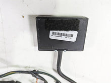 Load image into Gallery viewer, 2016 BMW S1000RR K46 Dynojet Power Commander 5 V Fuel Injection Module 12-021