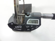 Load image into Gallery viewer, 2016 Harley Touring FLHTP Electra Glide Front Brake Rotor Set 7K 41500017