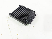 Load image into Gallery viewer, 2009 Harley FXCWC Softail Rocker Cdi Ecu Ecm Engine Control Module 32852-08A | Mototech271