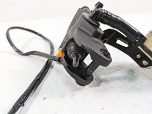 Load image into Gallery viewer, 2018 Kawasaki ZX1002 Ninja H2 SX Front Radial Brake Master Cylinder 43015-0674 | Mototech271