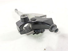 Load image into Gallery viewer, 2008 Yamaha XVS1300 V-Star Tourer Clutch Perch & Lever 5BN-82911-20-00 | Mototech271
