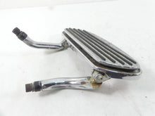 Load image into Gallery viewer, 2005 Harley Touring CVO FLHTC SE Electra Glide Floorboard Pedal Set 50683-04 | Mototech271