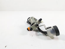 Load image into Gallery viewer, 2011 Ducati Hypermotard 1100 Evo SP Brembo Clutch Radial Master Cylind 63040412A