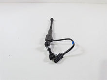 Load image into Gallery viewer, 2024 Yamaha YZF R1 RN65 Quickshifter & Shift Rod Set B3L-82480-10-00