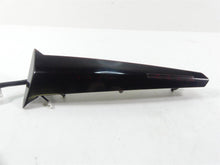 Load image into Gallery viewer, 2015 Victory Cross Country 8 Ball Rear Smoked Taillight Tail Light Lamp 2411623 | Mototech271