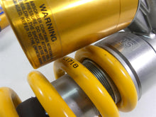 Load image into Gallery viewer, 2019 Ducati Multistrada 1260 S Pikes Peak Rear Ohlins TTX Shock Damper 36521692A | Mototech271