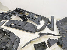 Load image into Gallery viewer, 2019 Polaris RZR XP Turbo S Inner Interior Plastics Cover Fairing Set 5451448