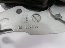 Load image into Gallery viewer, 2017 Husqvarna 701 Enduro Front Brembo Brake Caliper 6011301510101