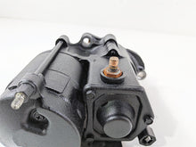Load image into Gallery viewer, 2012 Harley Softail FLSTF Fat Boy Engine Starter Motor 31618-06A