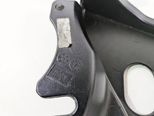 Load image into Gallery viewer, 2017 Indian Chieftain Limited Right Lower Side Cover Fairing - Black 5450418