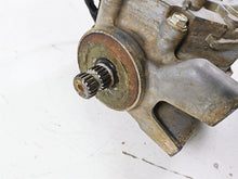 Load image into Gallery viewer, 2023 Can Am Maverick X3 XMR Turbo RR Front Differential Box Smart Lock 705402936 | Mototech271