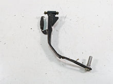 Load image into Gallery viewer, 2019 Harley XL883N Sportster Iron Side Jiffy Kickstand Kick Stand 50185-04C | Mototech271