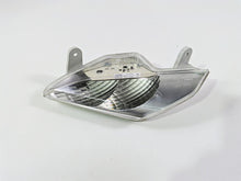 Load image into Gallery viewer, 2019 BMW R1250RT K52 Left Front Blinker Turn Signal - Read 63138541625 | Mototech271