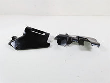 Load image into Gallery viewer, 2014 Suzuki M109R VZR1800 Boulevard Neck Cover Fairing Cowl Set 47351-48G00