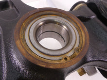 Load image into Gallery viewer, 2020 Kawasaki Teryx KRX KRF 1000 Rear Right Trailing Arm Spindle Set 39007-0429