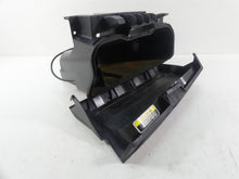 Load image into Gallery viewer, 2015 Can-Am Commander 1000XT Glove Storage Compartment Box 707900046 | Mototech271