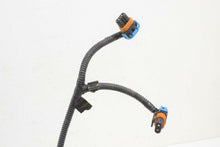 Load image into Gallery viewer, 2015 Can-Am Maverick 1000R Turbo XDS Main Wiring Harness Loom 710004138 71000469 | Mototech271