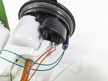 Load image into Gallery viewer, 2016 BMW S1000RR K46 Fuel Gas Petrol Pump 11K 16147718349 | Mototech271