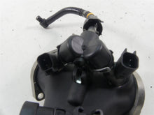 Load image into Gallery viewer, 2014 Harley FXDL Dyna Low Rider Throttle Body Fuel Injectors 3K 27708-10 | Mototech271