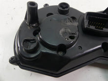 Load image into Gallery viewer, 2008 Yamaha FZ1 Fazer Speedometer Gauges Instrument 14K 2D1-83500-60-00 | Mototech271