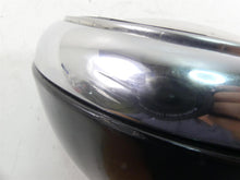 Load image into Gallery viewer, 2017 Harley FLS Softail Slim Cyron Led Headlight Head Light + Bucket ABIG7-A6K | Mototech271