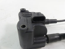 Load image into Gallery viewer, 2004 Harley Softail FXSTD SE CVO Deuce Ignition Coil & Chrome Cover 31743-01 | Mototech271