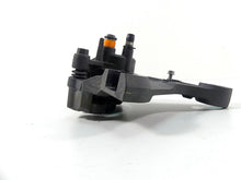 Load image into Gallery viewer, 2012 Yamaha VMX17 VMAX 1700 Rear Brake Caliper & Bracket 2S3-2580W-01-00 | Mototech271