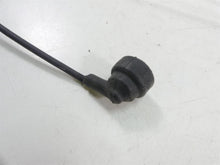 Load image into Gallery viewer, 2008 Honda V-Twin VTX1800 N3 Wiring Harness Loom -No Cuts 32100-MCV-D00