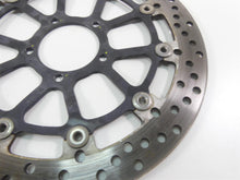 Load image into Gallery viewer, 2017 Ducati 939 S Supersport Front Brake Rotor Disc Set 49241011A | Mototech271