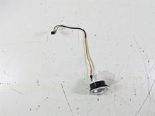 Load image into Gallery viewer, 2007 Harley FXDWG Dyna Wide Glide Fuel Gas Petrol Level Gauge 75053-01B | Mototech271