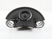 Load image into Gallery viewer, 2016 Ducati Panigale 1299 S Lower Triple Tree 58mm Clamp Ohlins 34220681AA