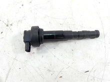 Load image into Gallery viewer, 2013 BMW F800GS STD K72 Ignition Coil - Tested 12138523968