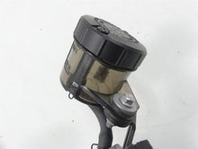 Load image into Gallery viewer, 2020 Triumph Speed Triple RS 1050 Front Brembo Radial Brake Master Cylinder | Mototech271