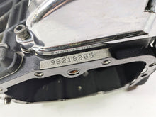 Load image into Gallery viewer, 1998 Harley Dyna FXDL Low Rider Transmission Case + Clutch Cable 34747-95