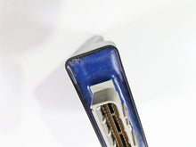 Load image into Gallery viewer, 2016 KTM 1290 Super Adventure Curve Light Control Module 60414039000