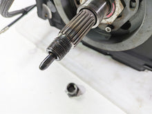 Load image into Gallery viewer, 2022 Harley FXLRS Softail Low Rider Transmission Gear Box 6 Speed 9K 34700176