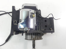 Load image into Gallery viewer, 2005 Harley Softail FLSTSC Heritage Springer 5-Speed Transmission 26K 33007-05 | Mototech271