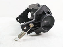 Load image into Gallery viewer, 2022 Yamaha Waverunner EX Sp EX1050BX Reverse Gate Set 6GA-R1314-00-00