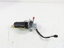 Load image into Gallery viewer, 2005 Kawasaki ZX1000 ZX10R Ninja Fuel Gas Petrol Pump 49040-0004 | Mototech271