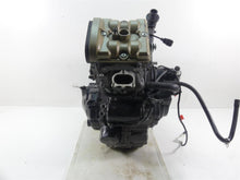 Load image into Gallery viewer, 2018 Ducati Hypermotard 939 SP Running Engine Motor 12K - Video 225Z0093B | Mototech271