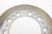 Load image into Gallery viewer, 1983 83 Honda CB1000 Custom Front Brake Disc Rotor SET 45251-ME2-000